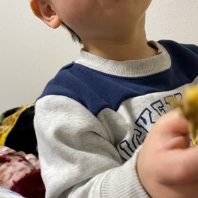 あれれ？の画像