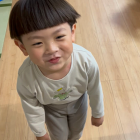 おっちょこちょいの画像