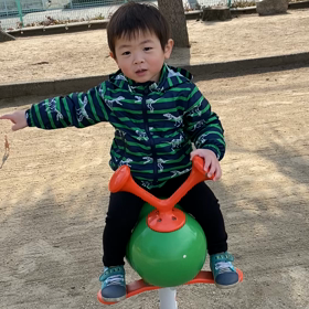 たのしーーい！！！の画像