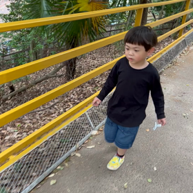 こわいこわいこわいこわいの画像