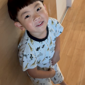 そういうこと、するぅー？の画像