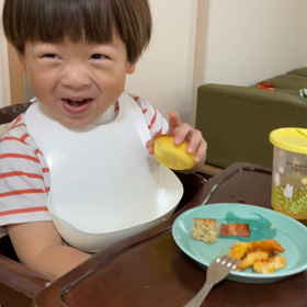おい、かわいいじゃないか。の画像