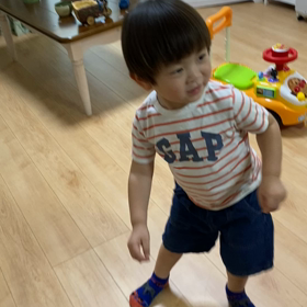 誰が教えたわけではない！の画像
