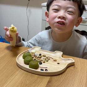 おはようございますの画像