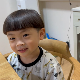 幼稚園で教わったことの画像