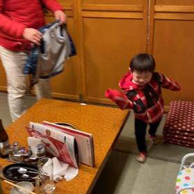 どっちが勝つ？の画像