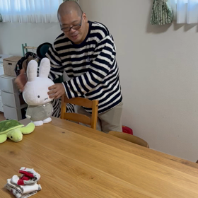 うさぎとかめの画像