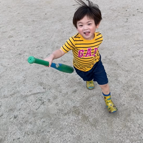 しんどっっっっの画像