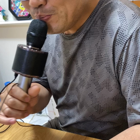 みなさま、申し訳ございません。の画像
