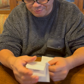 無いよりあったほうが良いの画像