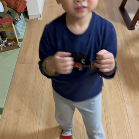 懲役決定ですの画像