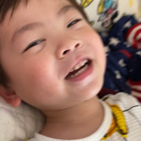 かわいいけどさっの画像