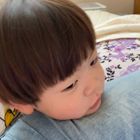 それ、口癖よねの画像