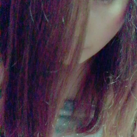 2017/07/23の画像