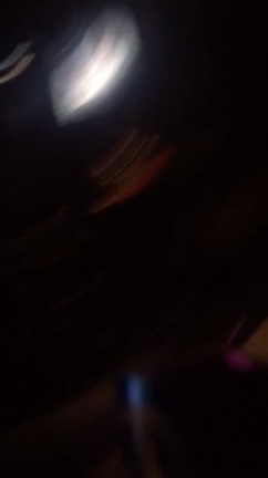 17歳になりました(^^)♡の記事動画