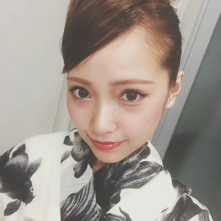 地元のお祭りの記事動画