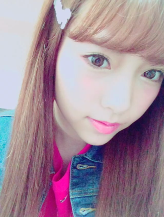 Today♡(動画アリ)の記事動画