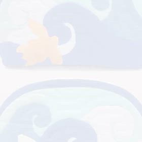 2026/06/28の画像