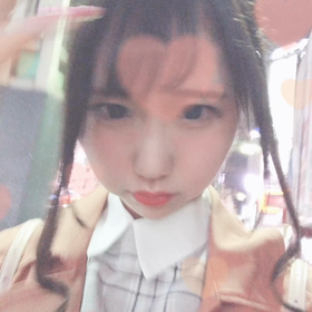 まえがみの画像