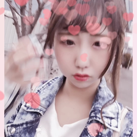 はる？？の画像