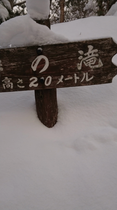 あの有名なTV番組風。の記事動画