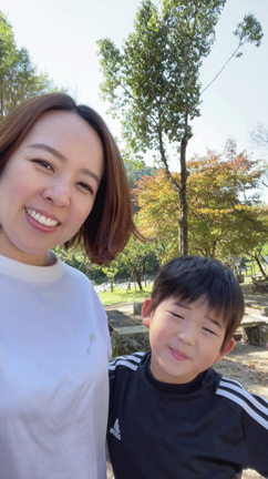 まだ免許ないけど！笑の記事動画