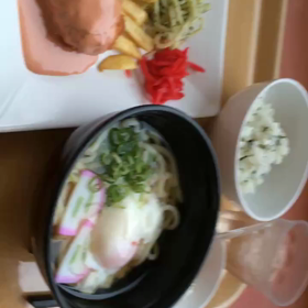 初めての画像