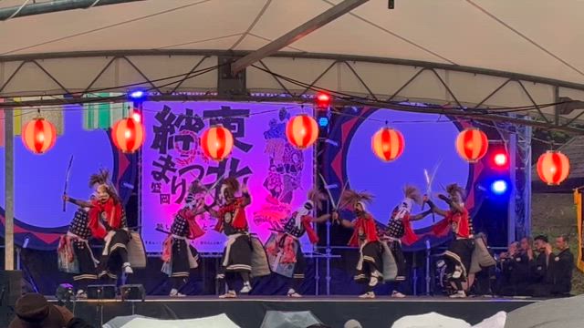 お疲れ様でしたの記事動画