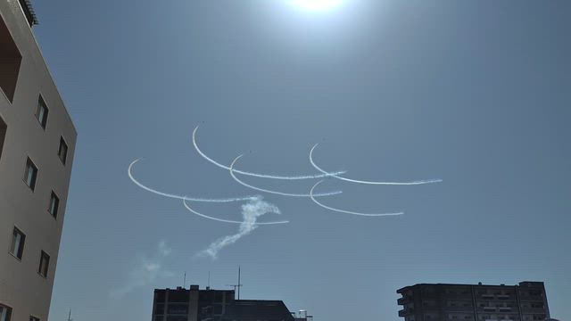 明日は満月ですの記事動画