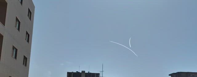 明日は満月ですの記事動画