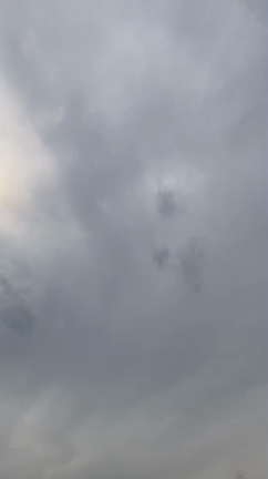 明日は満月ですの記事動画