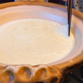 とうふのうかい  番外編の画像