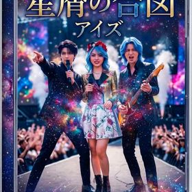デビュー曲の画像
