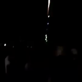 濃尾花火大会の画像