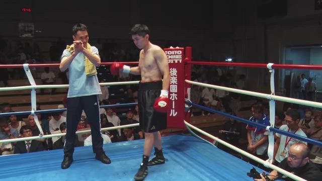 プロモーション映像の記事動画
