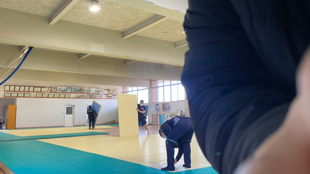 大掃除の記事動画
