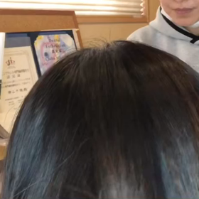 ドリームキラーの画像