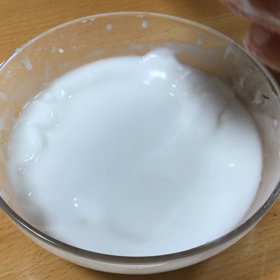 子どもの興味は無限大∞の画像