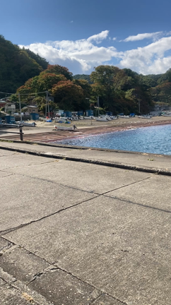 東北5日目　久慈あまちゃんツアーの記事動画