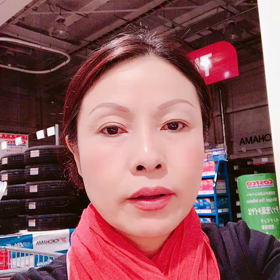 買い物ですの画像