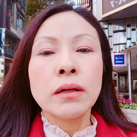今ちょっと散歩しますの画像