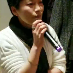 恥も外聞もなし(ーωー)yの画像
