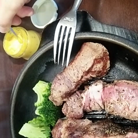 下手くそ動画の画像