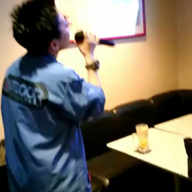スローモーション♪の画像