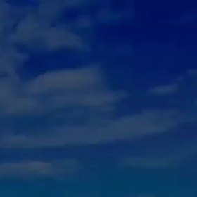 去年の海☆荒井浜の画像