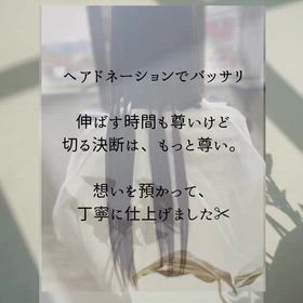 2026/02/24の画像