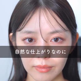 2026/03/09の画像