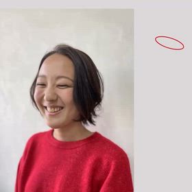 2026/03/21の画像