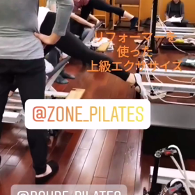 2020/02/14の画像