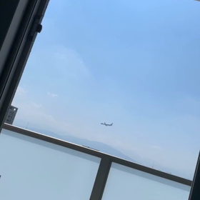 2020/09/08の画像